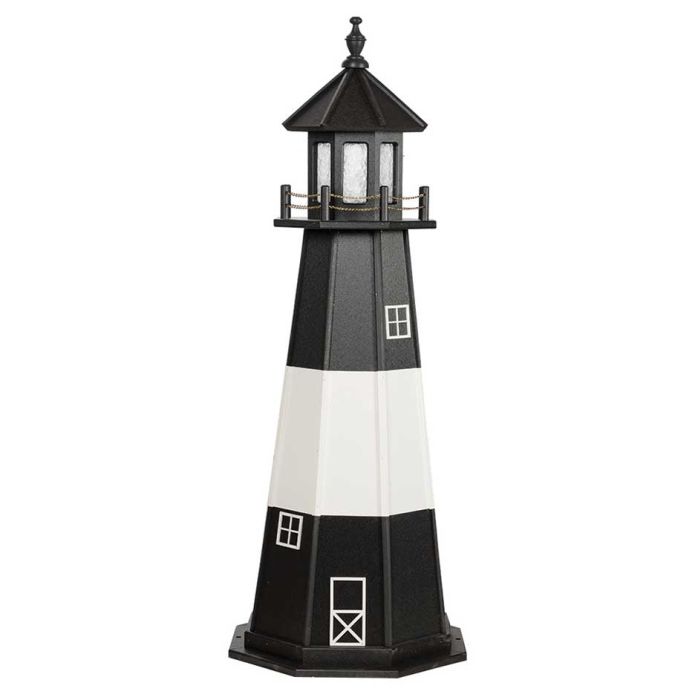 Pine Ridge Online Tybee Island Lighthouse - Thumbnail 2