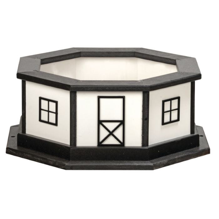 Pine Ridge Online Tybee Island Lighthouse - Thumbnail 2