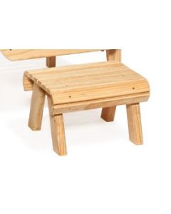 Foot Stool