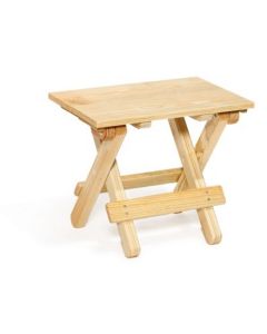 Folding Coffee Table