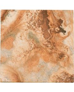 Moonscapes Coaster Set - Naturals Collection