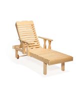 Chaise Lounge