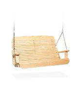 4' Easy Porch Swing