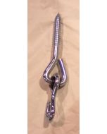 Swing Bearings for Porch Swing