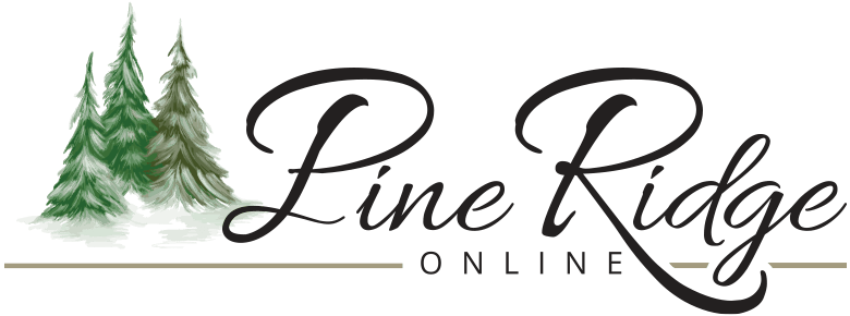 Pine Ridge Online