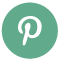 PinIt on Pinterest